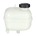 thumbnail image 1 of Tanque de Expansión del Depósito de Refrigerante del Motor Tanque de Agua Auxiliar 17137529273 para S R52 R53, 1 of 5