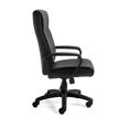 thumbnail image 3 of Fauteuil basculant Newcastle d'Offices to Go à dossier haut, 3 of 4