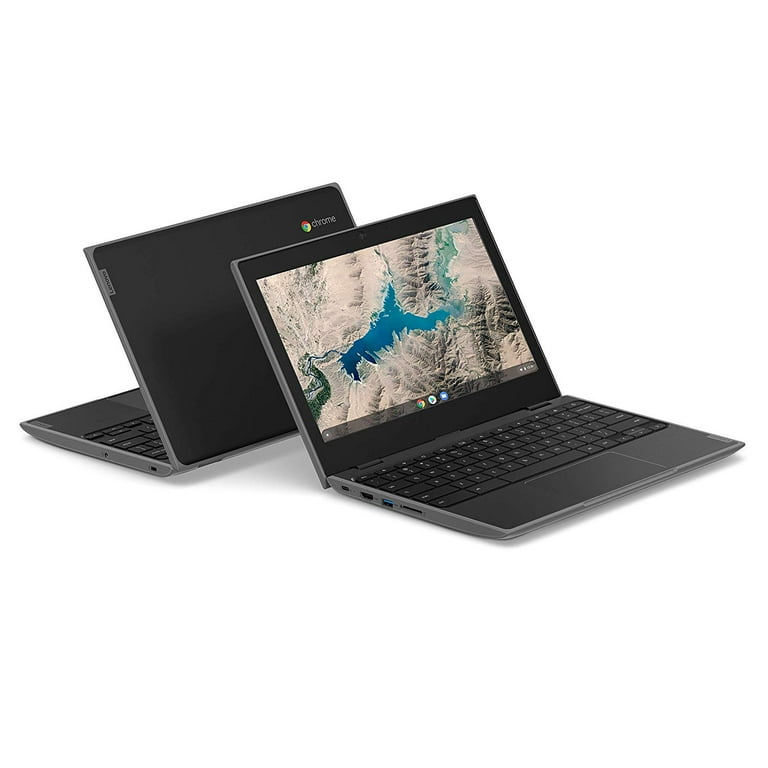 Lenovo Chromebook 11.6インチ AMD A4 Amazon.com: Lenovo 100E Chromebook 2Nd Gen AST 11.6
