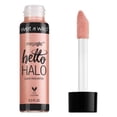 thumbnail image 2 of Iluminador líquido Wet n Wild MegaGlo-Halo Gorgeous, 2 of 2