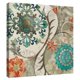 thumbnail image 1 of Cuadros Decorativos - Tapiz real Jr  Canvas, 1 of 2