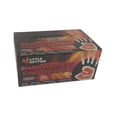 thumbnail image 1 of Little Hotties Hand Warmers -, 1 of 2