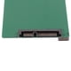 thumbnail image 3 of Tarjeta Elevadora Adaptadora SFF-8784 a 3 HDD para WD5000MPCK, 3 of 8