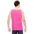 thumbnail image 2 of Comfort Colors C9360 Adult Heavyweight Tank, 2 of 3