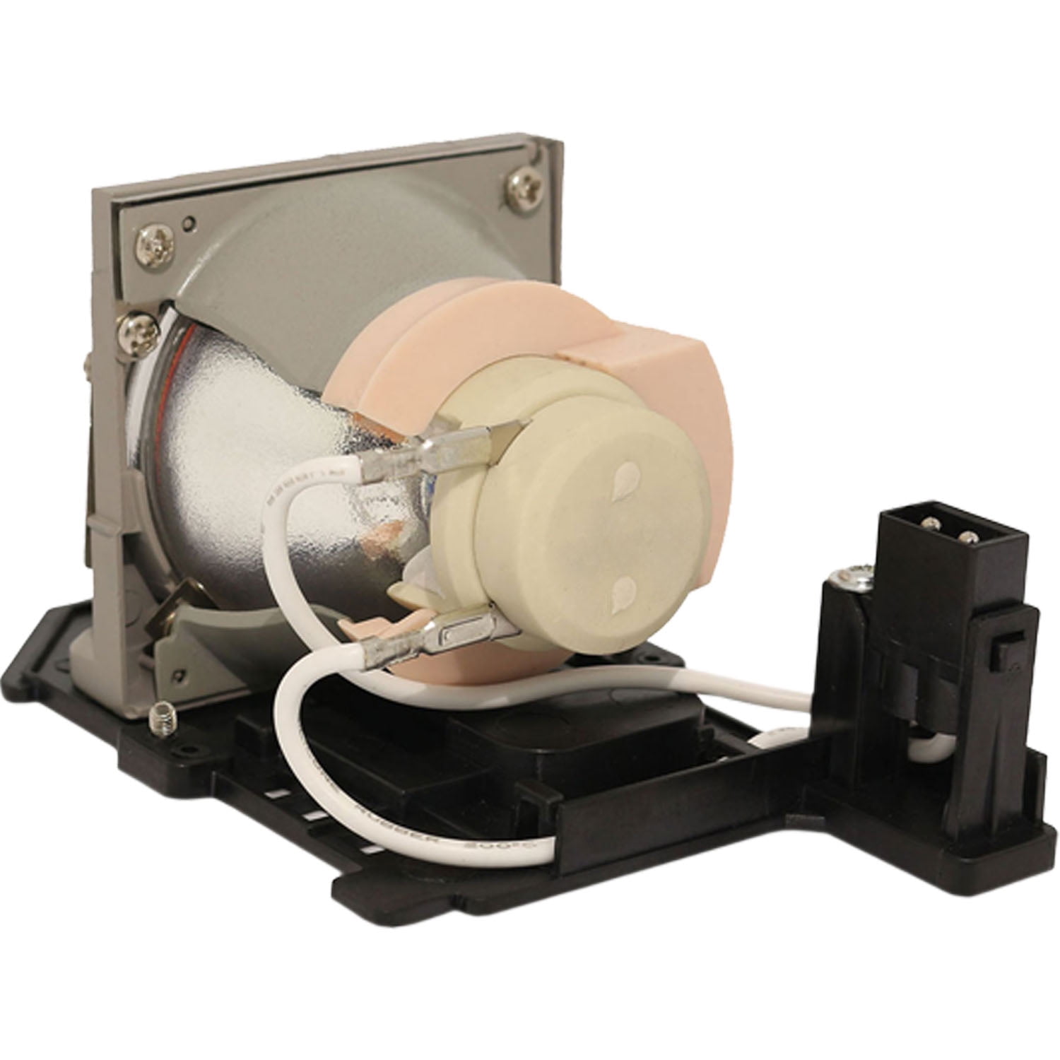 Advanced Lamps SP.8VF01GC01 Lamp & Housing - Thumbnail 5