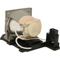 thumbnail image 3 of Jaspertronics Lamp & Housing for The Optoma DS326 Projector with Original Specification & Full Lifespan Bulb Inside 1 Year Warranty 1 Unit per pack, 3 of 8