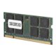 thumbnail image 1 of Methold 2G 533MHZ Notebook RAM Rendimiento estable Memoria de computadora 1.8V 200Pin Módulo de memoria portátil para DDR2 PC2-4200 Computadora Juegos de teclado y mouse para computadora, 1 of 1