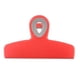 thumbnail image 1 of COCINE CON COLOR Clips para alimentos: clips resistentes para virutas, clips para bolsas grandes para almacenamiento de alimentos con agarre hermético para bolsas de pan, bolsas de refrigeri, 1 of 5