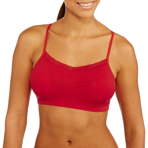 sports bra penneys