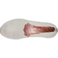 thumbnail image 4 of Skechers Seager Stat Slip-Ons (Women), 4 of 7