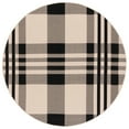 SAFAVIEH Courtyard Benjamin Plaid Indoor Outdoor Area Rug 4 X 5 7 safavieh-courtyard-benjamin-plaid-indoor-outdoor-area-rug-4-x-5-7