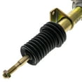 thumbnail image 4 of Niche Steering Rack Tie Rod End Kit for Polaris Ranger 800 700 500 4X4 EFI MK1009513, 4 of 7