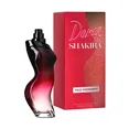 thumbnail image 1 of SHAKIRA DANCE RED MIDNIGHT by Shakira , EDT SPRAY 2.7 OZ, 1 of 8