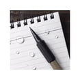 thumbnail image 3 of Rite in the Rain Mechanical Pencil Flat Dark Earth, 3 of 3