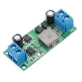 thumbnail image 2 of Module de Chargeur de Batterie, Petit Mode Compact PWM Switch Batterie Acide Fonction de Charge sur Charge pour l'Industrie, 2 of 8