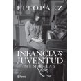thumbnail image 1 of Infancia y juventud Blanco, 1 of 2