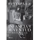 thumbnail image 1 of Infancia y juventud Blanco, 1 of 2