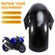 thumbnail image 3 of Wheel Motorcycle Fairing for YZF R7 2021-2023 Front High Quality Motorcycle Accessories, 3 of 5
