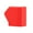 Red 1, variant on Anti-scratch Soft Silicone Gimble Camera Case Protector for DJI Osmo Pocket 2