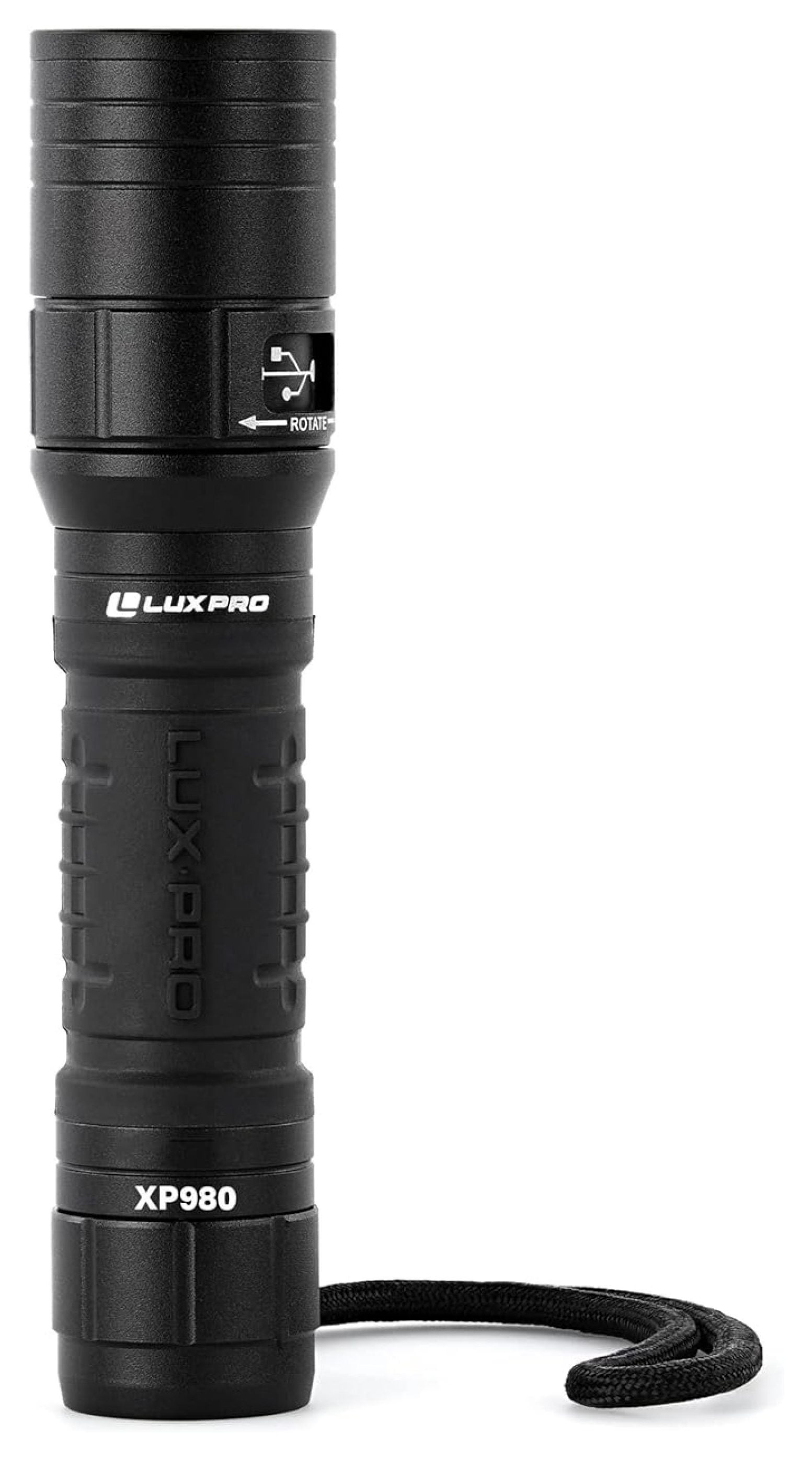 so1⭐︎ Nike SB Day One GS Thunder Blue / Vintage Green - Sep 2024