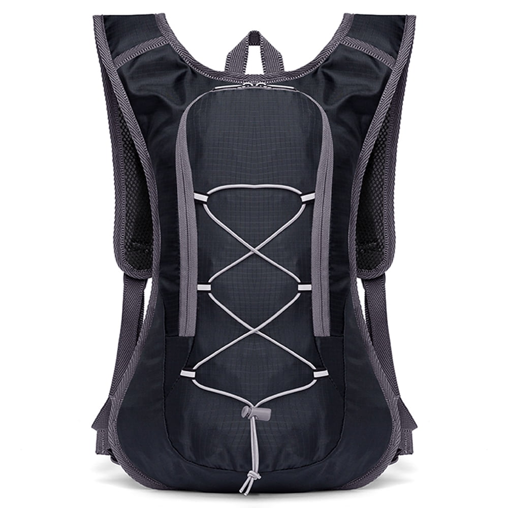 Breathable Ultralight Bicycle Backpack Outdoor Sport Cycling Camping