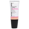 thumbnail image 2 of Suero Instant Firmx Glow Filter Priming de Peter Thomas Roth para mujeres, 1 oz, 2 of 6
