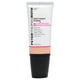 thumbnail image 2 of Suero Instant Firmx Glow Filter Priming de Peter Thomas Roth para mujeres, 1 oz, 2 of 6