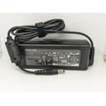 thumbnail image 3 of Original AC Adapter Huntkey HKA09019047-6U Power Supply 19.0V 4.74A Charger, 3 of 10