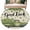 Beige, variant on St Patrick's Day Area Rugs Collection 2'x3', Green Truck Lucky Shamrock Four Leaf Spring Non Slip Indoor Rectangle Throw Runner Rug Floor Mat Carpet for Living Room Dining Table Bedroom Nursery