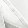 thumbnail image 7 of Jinhomg Womens Camisole Spaghetti Strap Tank Top Stretchable Undershirt Thermal Base Layer Cami Tops White XXL, 7 of 7