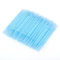 thumbnail image 2 of 1100pcs / box Double-Head Teeth Cleaning Toothpick Oral Care Floss Pick Toothpick (Blue),Double-Head Toothpick, 2 of 8