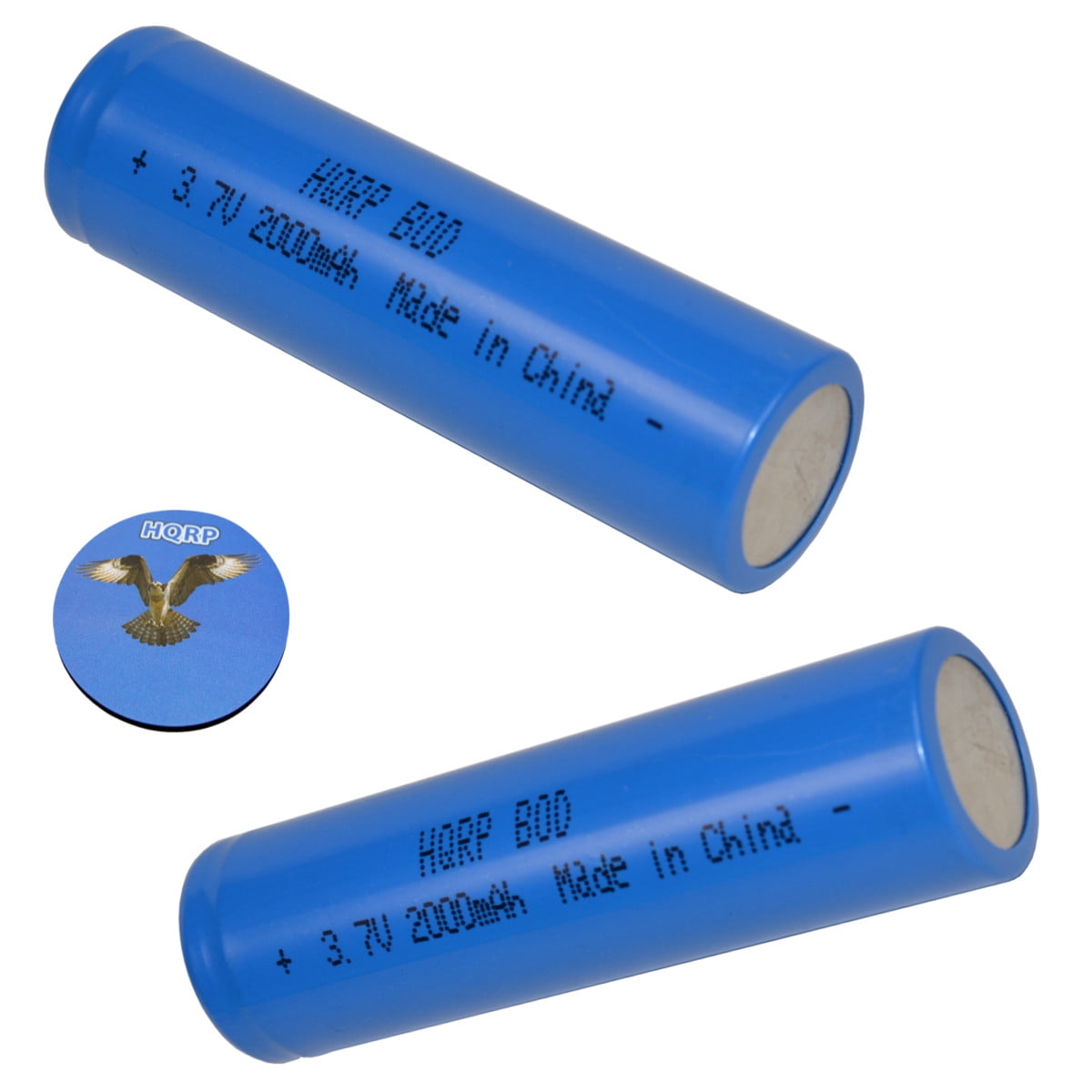 cree xml t6 battery pack