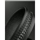 thumbnail image 4 of 1pc Men's Classic Business Style Leather Belt For Daily Wear, 4 of 4
