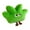 C, variant on Adorable Simulated Green Plant Doll,BigTree and Small Grass Stuffed Toy Soft Huggable Sleep Pillow Cute Cartoon Plushie for Kids and Adults Perfect for Home Decor (Grasa-60cm)