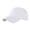 B, variant on "Stylish Adjustable Baseball Cap Unisex Hat For Outdoor Activities Sports And Everyday Wear"