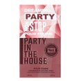 thumbnail image 4 of Perfume Hybrid & Company Party In The House 100 ml, 4 of 6