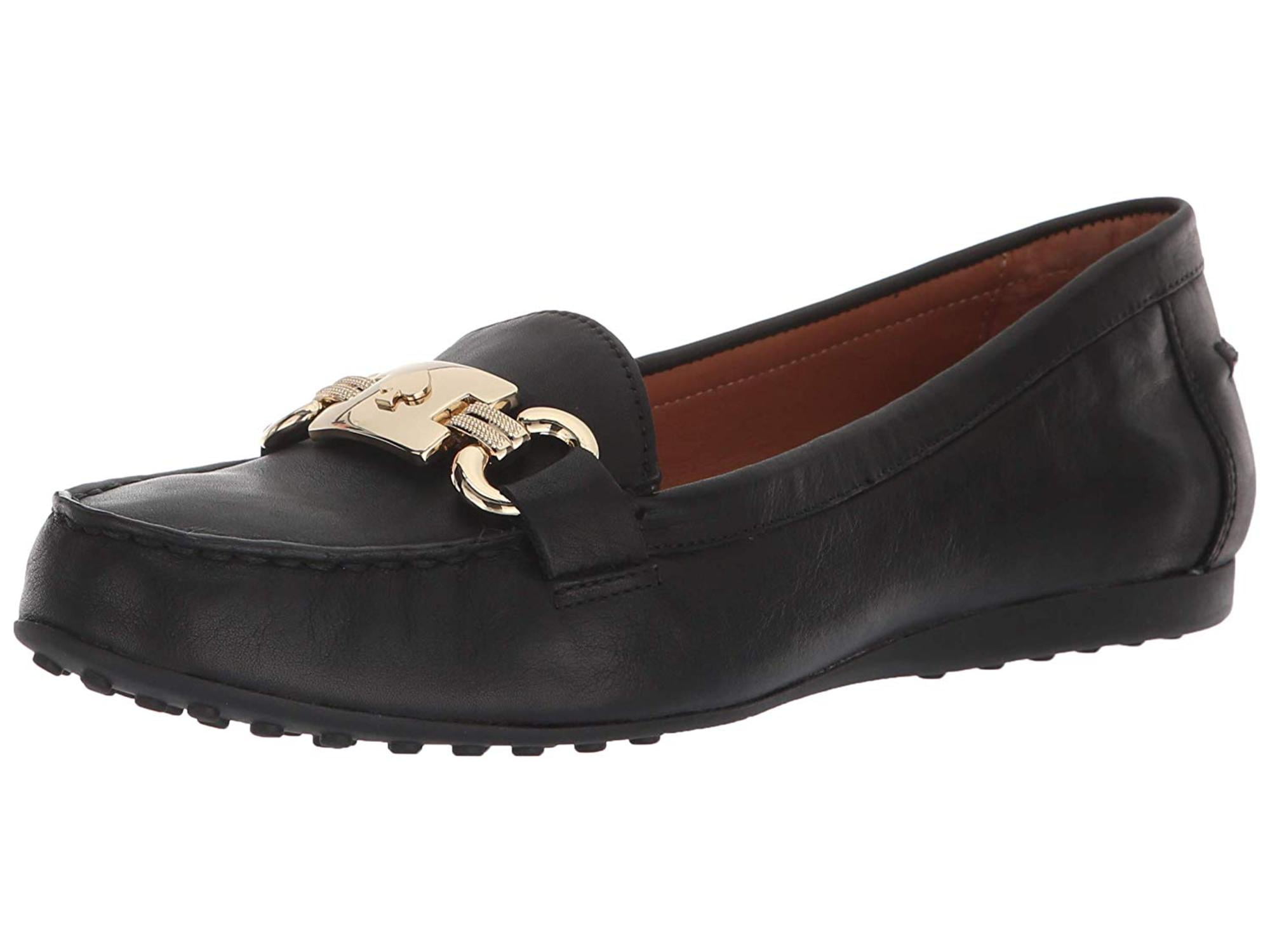 Kate spade new york carson best sale loafer