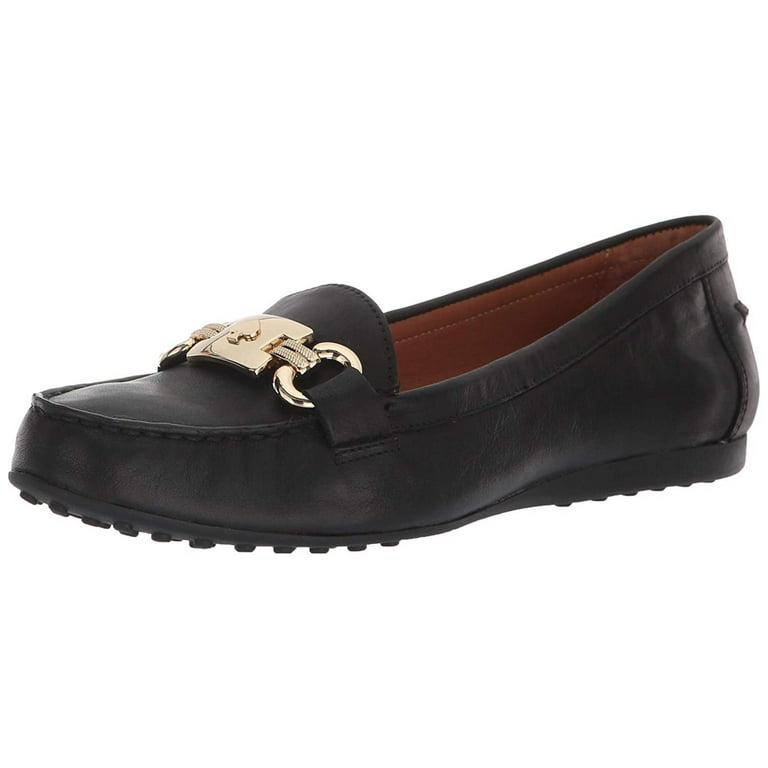 Kate spade carson loafer clearance
