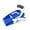 1PC, variant on Double Handed Stone Carrying Clamps With Rubber-lined Porterage Tools For Transporting Of Glass Slabs/Metal Sheet/Granite ,Wide Application