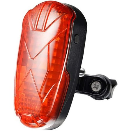 android bike tracker