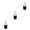 thumbnail image 1 of Speravity Paquete de 2 luces de giro, accesorios mejorados de seguridad, 12V de respaldo, rendimiento estable, lámpara de señal, luces de reserva, Type1 NO1 Speravity CBP448866, 1 of 6