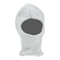 thumbnail image 4 of TISHITA 1/6 Face Cover Action Figure Accessory for 12in Collectible Figure Accessory White, 4 of 8