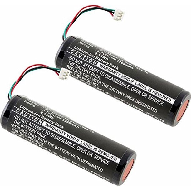 Garmin TriTronics Pro 70 Dog Training Collar Dog Collar Battery Combo