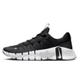 thumbnail image 1 of Tenis Nike Free Metcon 5 Hombre Original DV3949 001, 1 of 5