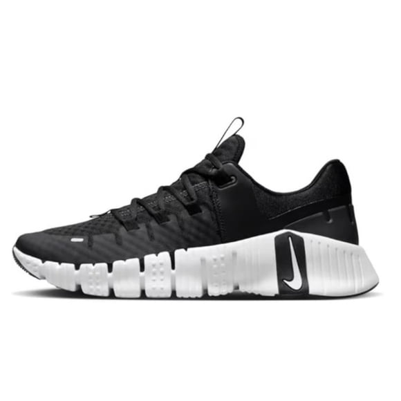 Tenis Nike Free Metcon 5 Hombre Original DV3949 001