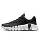 thumbnail image 1 of Tenis Nike Free Metcon 5 Hombre Original DV3949 001, 1 of 5