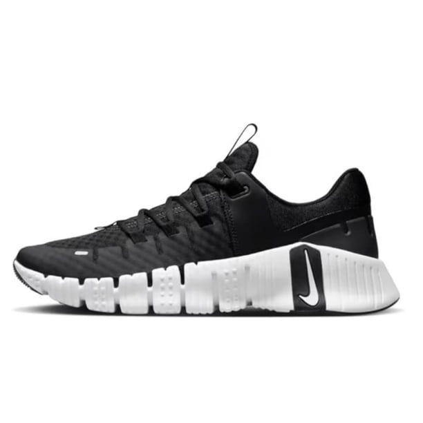 Tenis Nike Free Metcon 5 Hombre Original DV3949 001