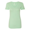 thumbnail image 3 of Next Level - Women's Ideal V Tank, 3 of 30