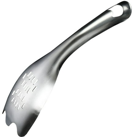 ADDHAT Household Rice Rinser For Kitchen Use 1Pack 9.1X2.2X0.6In