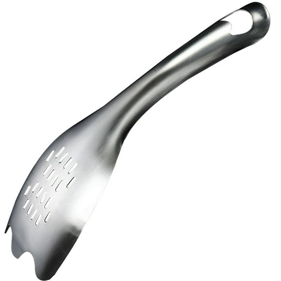 ADDHAT Household Rice Rinser For Kitchen Use 1Pack 9.1X2.2X0.6In